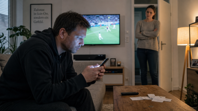 sportwetten erkennen hinweise und begriffe 3654ca0b