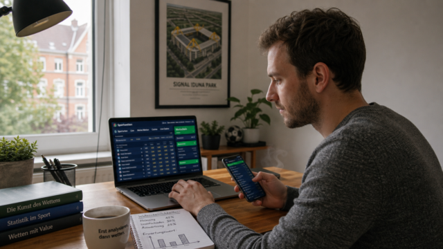 sportwetten f r anf nger regeln und risiken 022f2e63