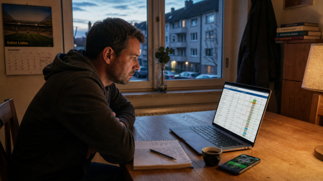 sportwetten richtig platzieren ablauf und risiken 7e59e705