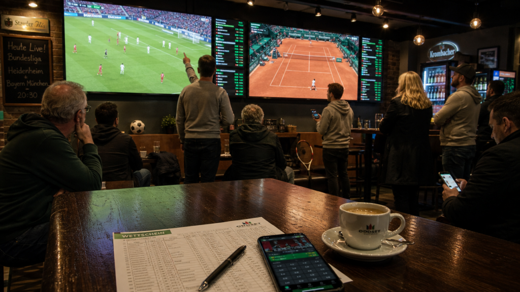 wettregeln f r fu ball und tennis verst ndlich erkl rt 3eb2c45b