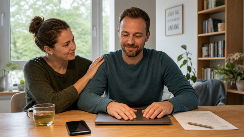 wie man mit dem wetten aufh rt selbstkontrolle ec02adfe